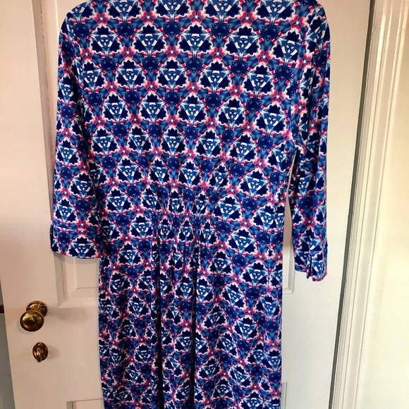 Tracy Negoshian dress. - Picture 2 of 6